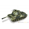 Plastikmodell Lindberg - Panzer M46 Patton