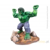 Plastikmodell - Figur HULK - MPC