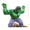 Plastikmodell - Figur HULK - MPC
