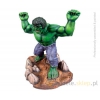Plastikmodell - Figur HULK - MPC