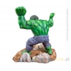 Plastikmodell - Figur HULK - MPC
