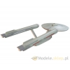 Model plastikowy Polar Lights - Star Trek TOS Enterprise