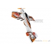 STUNTMASTER - Samolot MULTIPLEX