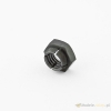 SAITO #170R3110 -Anti-Lockerungsmutter (8 mm)