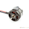 Redox Brushless BLF 420/1000 Motor