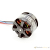 Redox Brushless BLF 420/1000 Motor