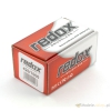 Redox Brushless BLF 420/1000 Motor