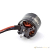 Silnik Redox Brushless 2500/1000