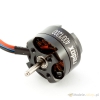 Silnik Redox Brushless 400/1200