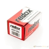 Silnik Redox Brushless 400/1200