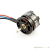 Redox Brushless BLF 420/1400 Motor
