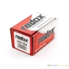 Redox Brushless BLF 420/1400 Motor
