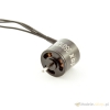 Silnik Redox Brushless 350/1200