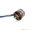 Silnik Redox Brushless 500/1400