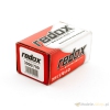 Silnik Redox Brushless 3000/700