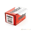 Redox Brushless 400/1400-Motor