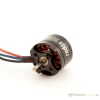 Silnik Redox Brushless 500/1000