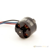 Silnik Redox Brushless 500/1000