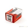 Silnik Redox Brushless 500/1000