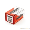 Silnik Redox Brushless 650/1000