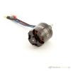 Silnik Redox Brushless 650/1350