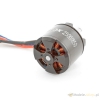 Silnik Redox Brushless 2500/850