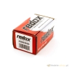 Silnik Redox Brushless 2500/850
