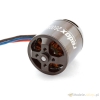 Silnik Redox Brushless 2600/600