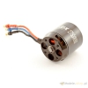 Silnik Redox Brushless 2750/850