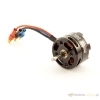 Redox Brushless BLF 350/1000 Motor