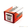 Redox Brushless BLF 350/1000 Motor