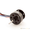 Silnik Redox Brushless BBL 450/1400