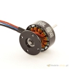 Silnik Redox Brushless BBL 450/1400