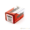 Silnik Redox Brushless BBL 450/1400