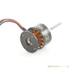 Silnik Redox Brushless BBL 700/1230