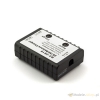 R-Planes - Ładowarka BC-3S10 do 2/3s LiPo DC 12V (Pioneer/Orion)