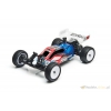Auto Team Associated - RC10B5 Team Kit