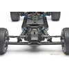 Auto Team Associated - RC10B5 Team Kit