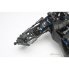 Auto Team Associated - RC10B5 Team Kit