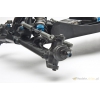 Auto Team Associated - RC10B5 Team Kit