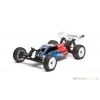 Auto Team Associated - RC10B5M Team Kit