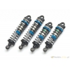 Auto Team Associated - RC10B5M Team Kit