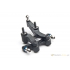 Auto Team Associated - RC10B5M Team Kit