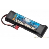 Auto Team Associated - PRORALLY 4WD BRUSHLESS RTR kolor czarno-żółty