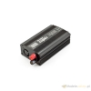 Zasilacz sieciowy PRO16 14V / 16A - REDOX