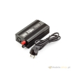 Zasilacz sieciowy PRO16 14V / 16A - REDOX