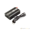 Zasilacz sieciowy PRO16 14V / 16A - REDOX