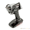 Jubileuszowa aparatura SANWA MT-4S 2,4 GHz 