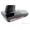 Jubileuszowa aparatura SANWA MT-4S 2,4 GHz 
