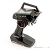 Jubileuszowa aparatura SANWA MT-4S 2,4 GHz 